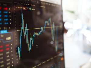 CNBC: Acţiunile Palantir au urcat luni cu 8%